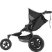 Britax REVOLUTION PRO Black